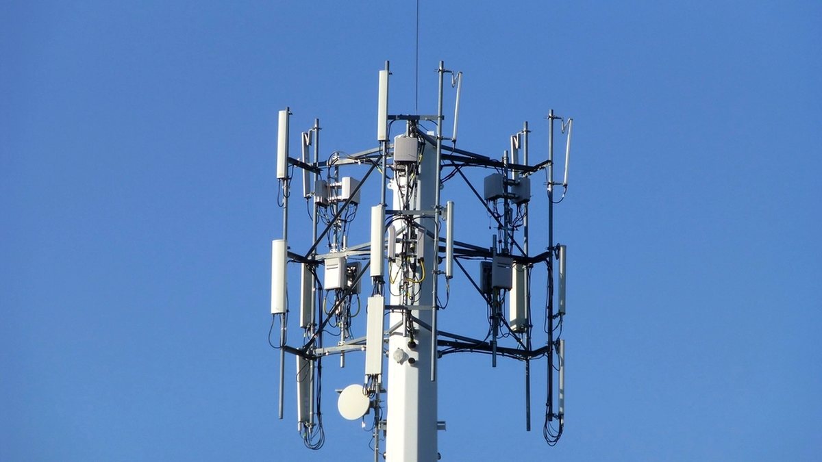 Документы по информационной безопасности для оператора связи в Ростове-на-Дону