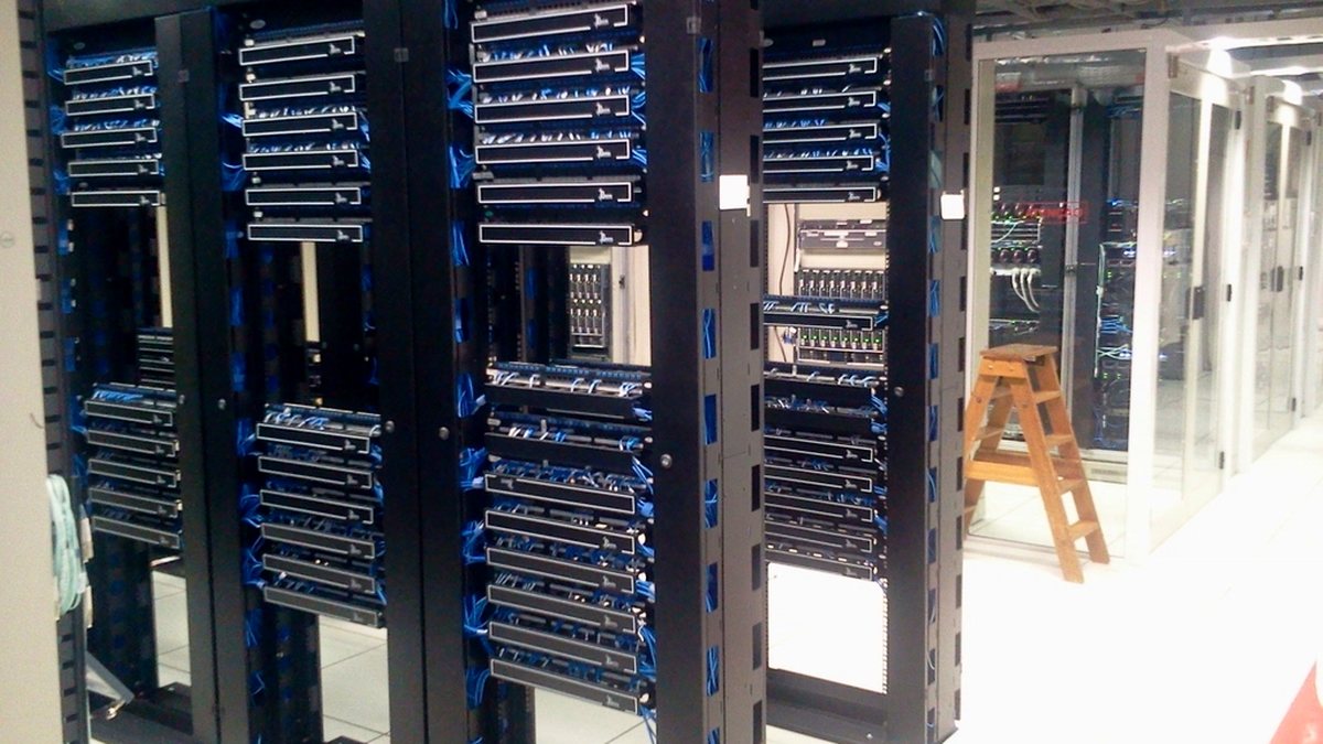 Регламенты по информационной безопасности: доступ, пароли, резервное копирование в Ростове-на-Дону