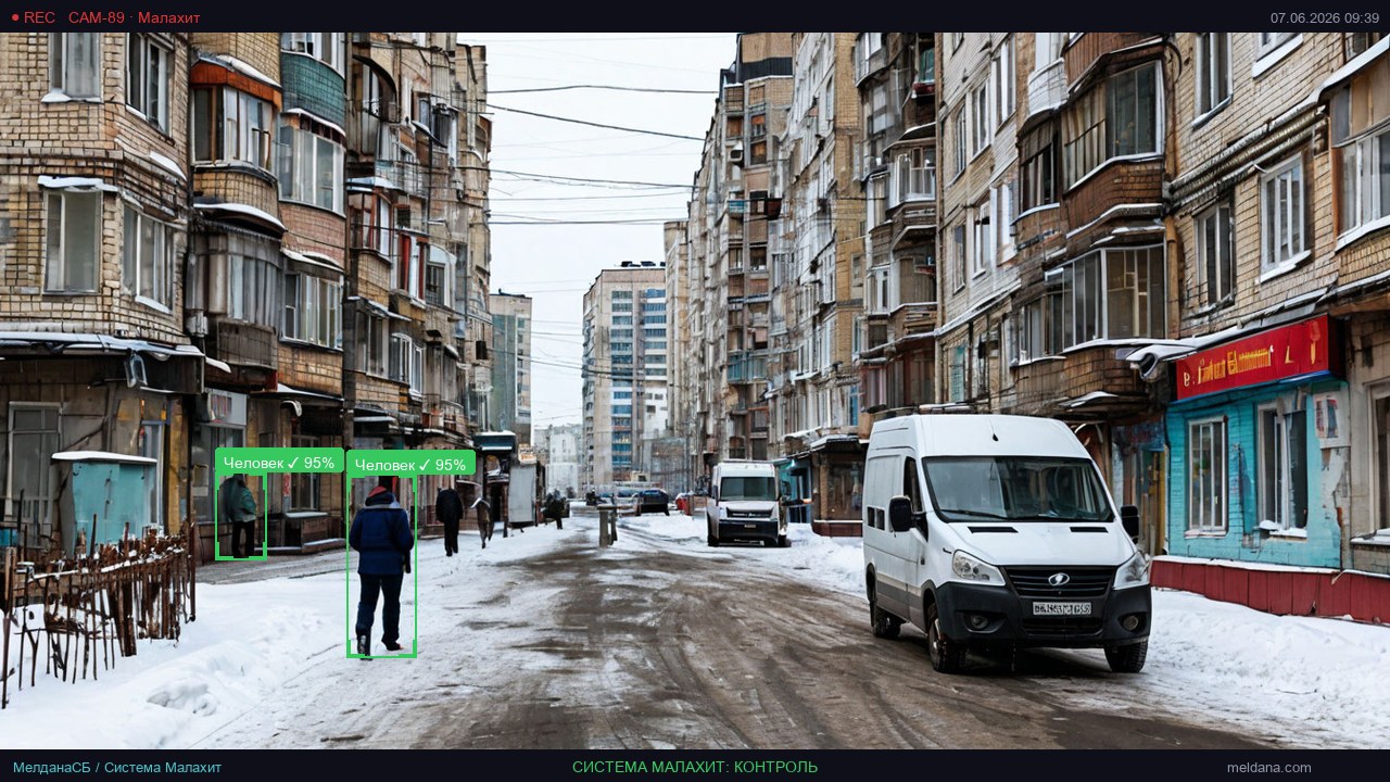 Мониторинг загрузки МФЦ в Ростове-на-Дону — от 2 100 ₽/МФЦ/мес при соответствии ПП РФ №1719