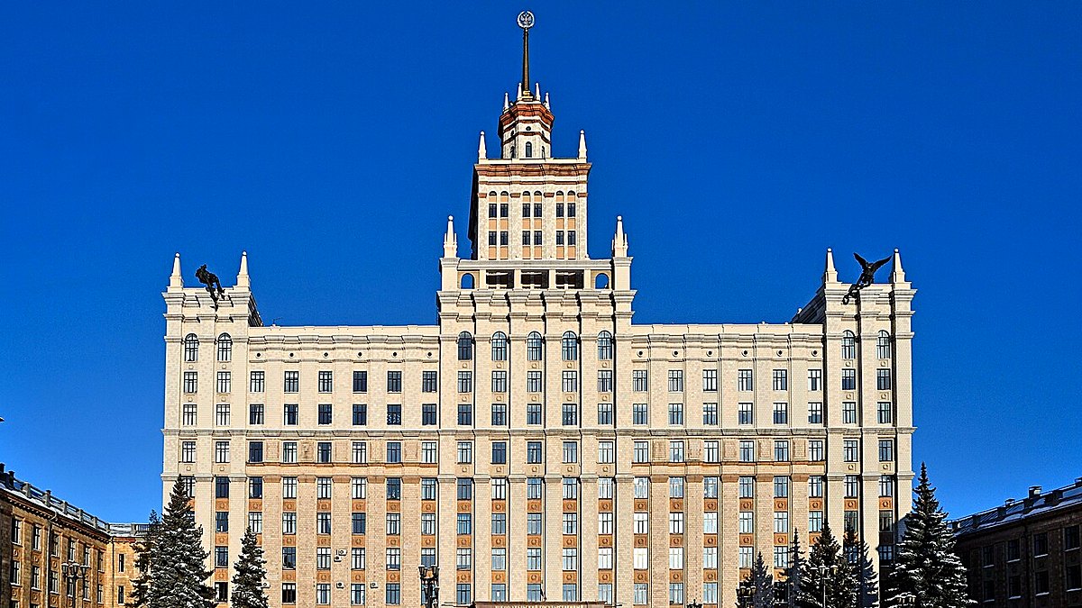 Документы по информационной безопасности для школы и колледжа в Ростове-на-Дону