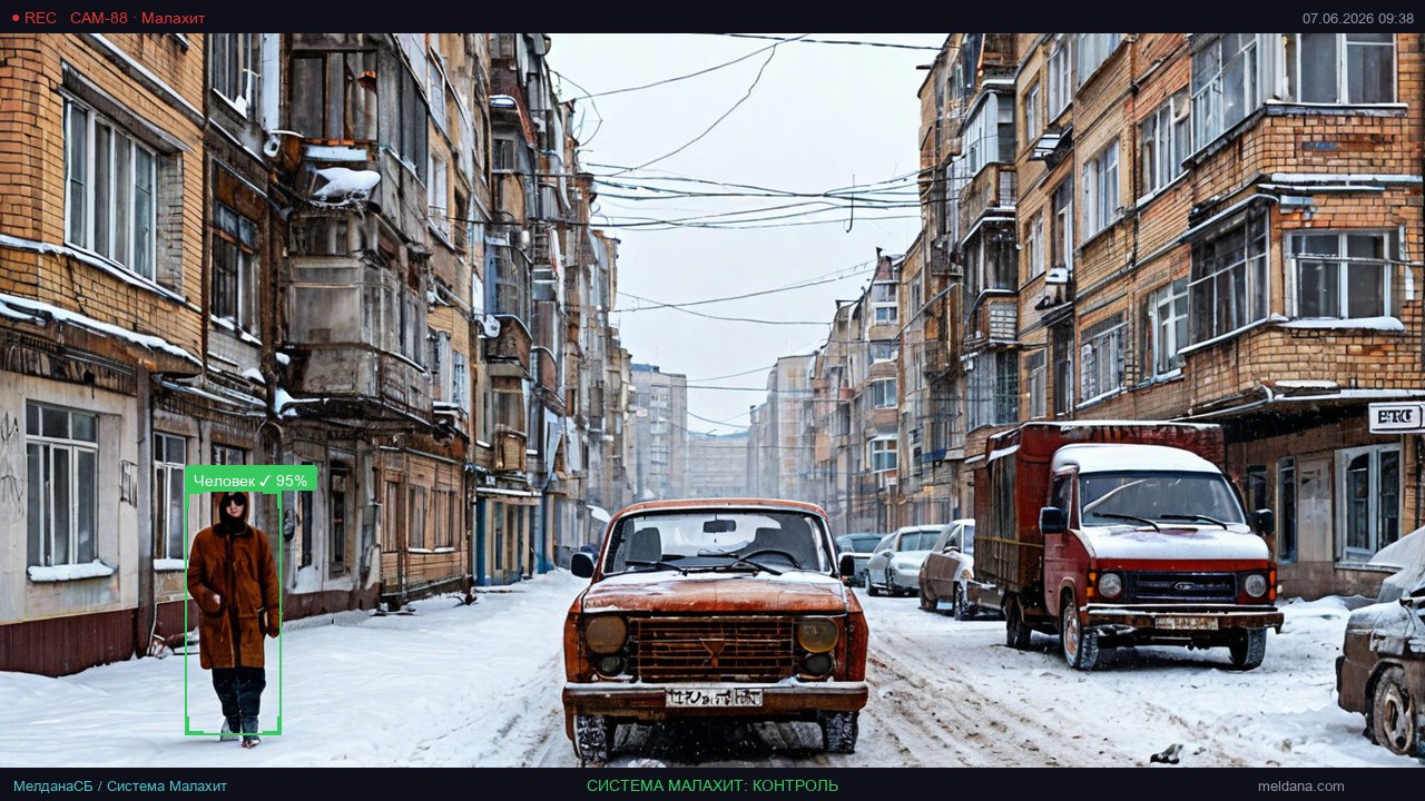 Охрана памятников от вандализма в Ростове-на-Дону — от 1 400 ₽/памятник/мес