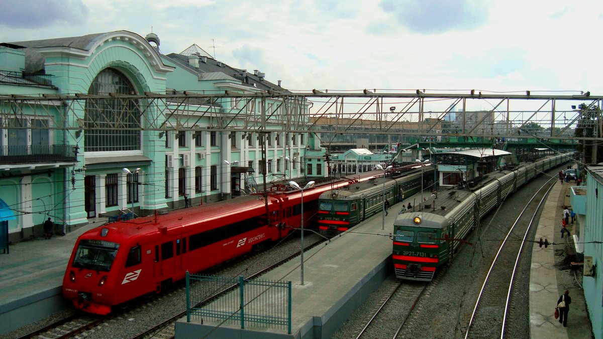 Документы по информационной безопасности для транспортной компании в Ростове-на-Дону