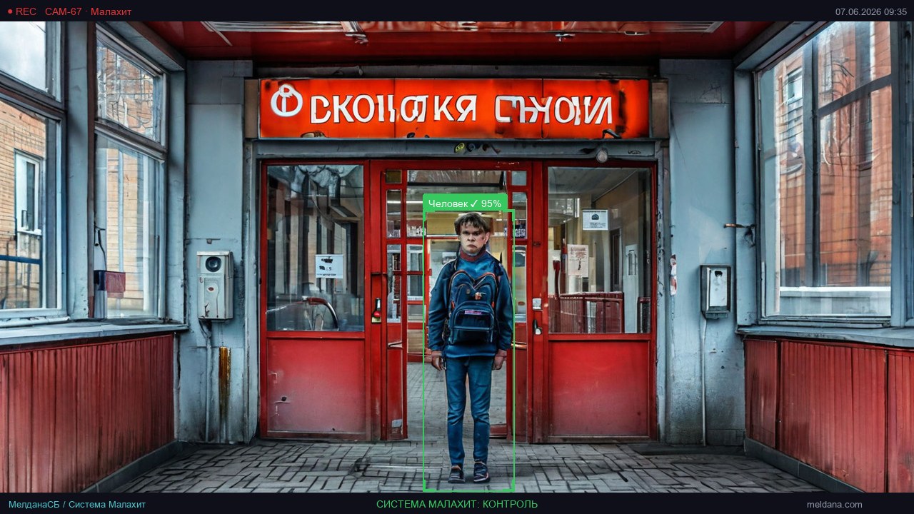 Контроль использования лабораторного оборудования в Ростове-на-Дону — от 1 500 ₽/лаборатория/мес