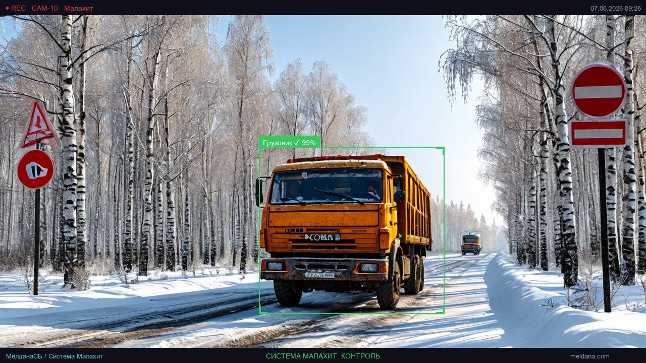 Контроль маршрутов спецтехники на объекте в Ростове-на-Дону — от 2 100 ₽/единица/мес
