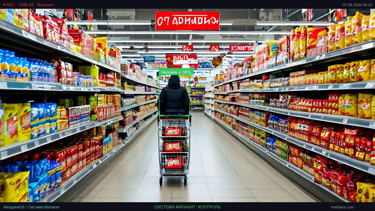 Аналитика эффективности digital signage в Ростове-на-Дону — от 1 500 ₽/экран/мес