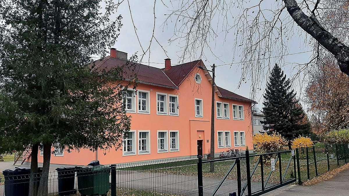 Паспорт безопасности детского сада в Ростове-на-Дону: частный и муниципальный ДОУ по ПП № 1006