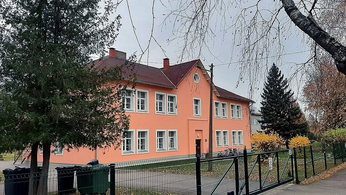 Паспорт безопасности детского сада в Ростове-на-Дону: частный и муниципальный ДОУ по ПП № 1006