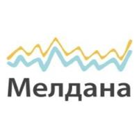 Видеонаблюдение в городе Ростов-на-Дону  IP видеонаблюдения | «Мелдана»