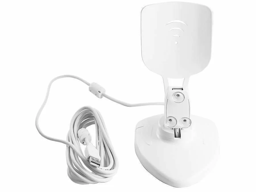 Антенна для интернета фото