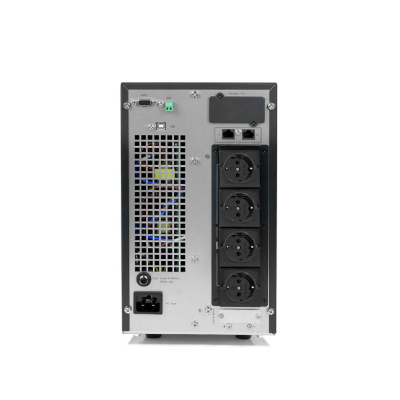 ИБП HIDEN EXPERT UDC9203H-72