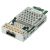 Адаптер Infortrend RES10G1HIO2-0010 EonStor host board with 2x10Gb/s iSCSI (SFP+) type2 