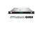 Сервер HPE ProLiant DL360 Gen10 2x6248 2x32Gb P408i-a 640FLR 2x800W (P19772-B21) 