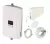 Репитер ML-R2- PRO-900-2600 Репитер ML-R2- PRO-900-2600