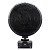 Акустические детекторы дронов