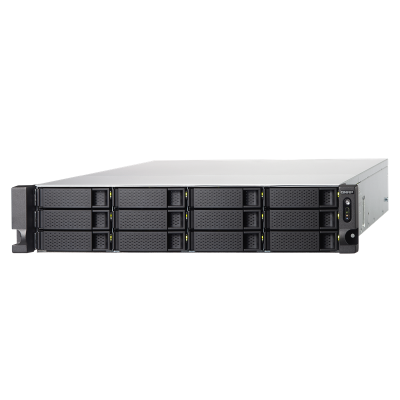 QNAP TS-1283XU-RP 