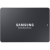 Samsung SSD PM897, 3840GB (MZ7L33T8HBNA-00A07) Samsung SSD PM897, 3840GB (MZ7L33T8HBNA-00A07)