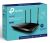 Роутер беспроводной TP-Link Archer C7 AC1750 10/100/1000BASE-TX/4G ready черный 