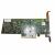 Адаптер Dell 540-BBUN Broadcom 57412 10Gbit SFP+ PCIe FP for 14G Адаптер Dell 540-BBUN Broadcom 57412 10Gbit SFP+ PCIe FP for 14G