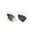 Кабель Intel AXXCBL600CVCR OCuLink (AXXCBL600CVCR 959345) Кабель Intel AXXCBL600CVCR OCuLink (AXXCBL600CVCR 959345)